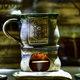 Illustration for article titled Last Call: Omas spiced red wine and a YouTube treasure trove of historic concerts